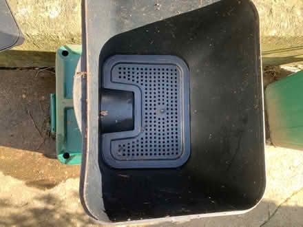 Photo of free Wormery (Fairfield Park) #1