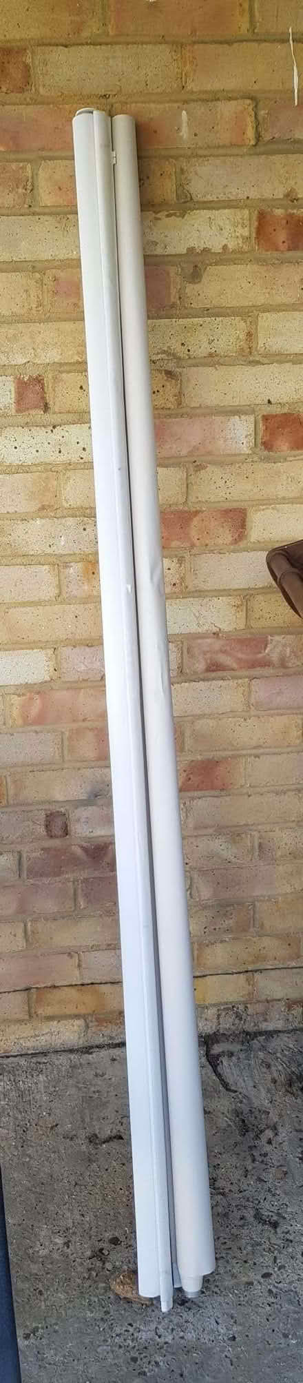Photo of free Roller blinds 70 inches long (Lords Wood ME5) #1