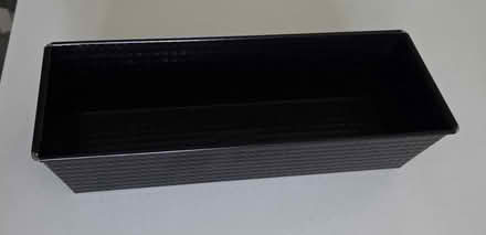 Photo of free Loaf trav (W3) #2