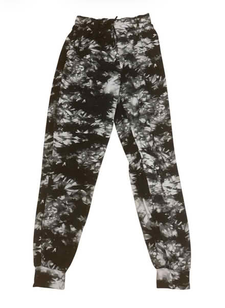 Photo of free Topshop Woman’s Leggings (Brooklyn Storage) #1