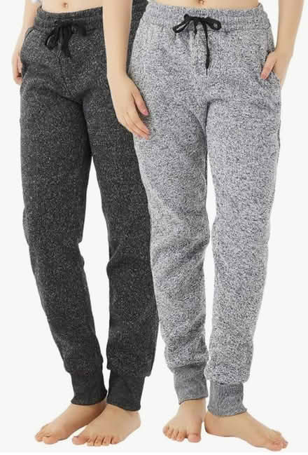 Photo of Women's Jogging Pants (Pinerow Cres Waterloo) #1