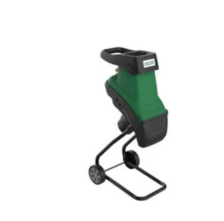 Photo of Garden shredder (Earl Shilton LE9) #1