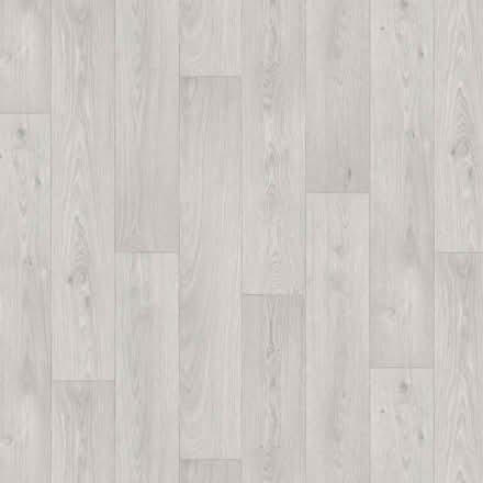 Photo of 10 by 10 vinyl flooring/Lino Any Colour/Fadded etc. (CT18) #1