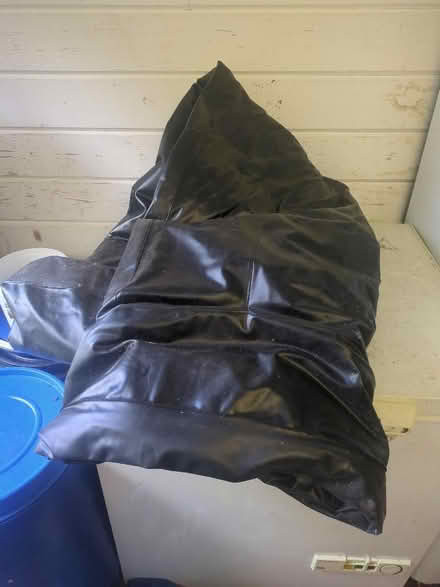 Photo of free 2 x Bestway airbeds with built in pump (Baldslow TN37) #2