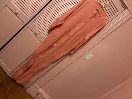 Photo of free Extra large adult onesie (Winter Hill) #1