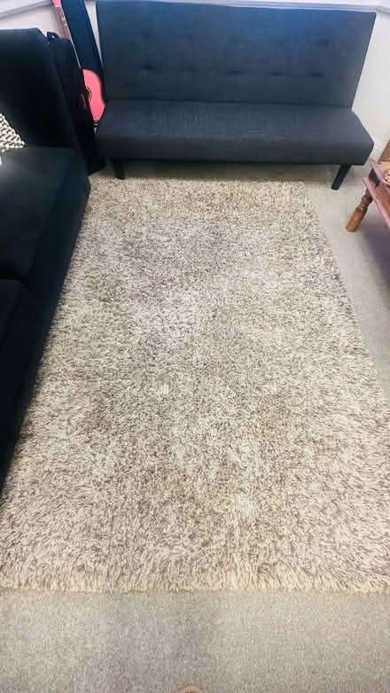 Photo of free Mat (Ox42qf Oxford Ox42qf) #3