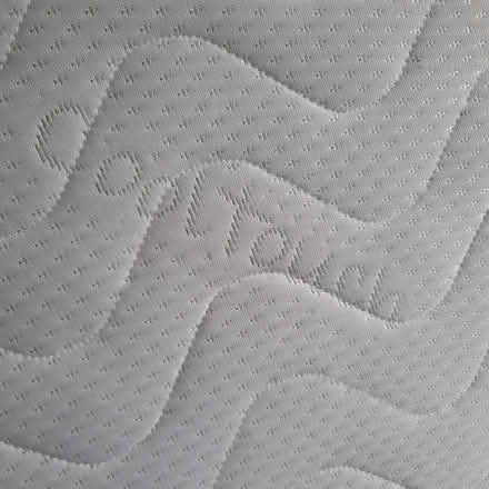 Photo of free Single orthopedic Mattress (SE4) #2