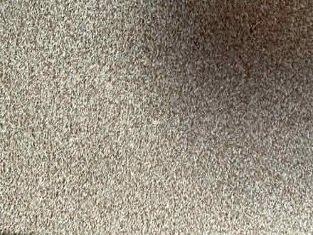 Photo of free Felt backed carpet lots of pieces (Walton, Stone ST15) #3