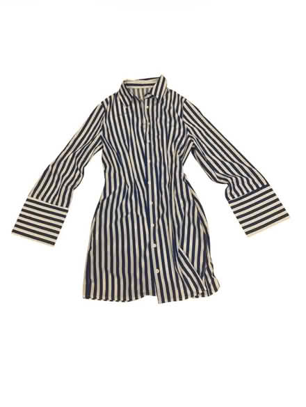 Photo of free Shein Woman’s Shirt Dress (Brooklyn Storage) #1