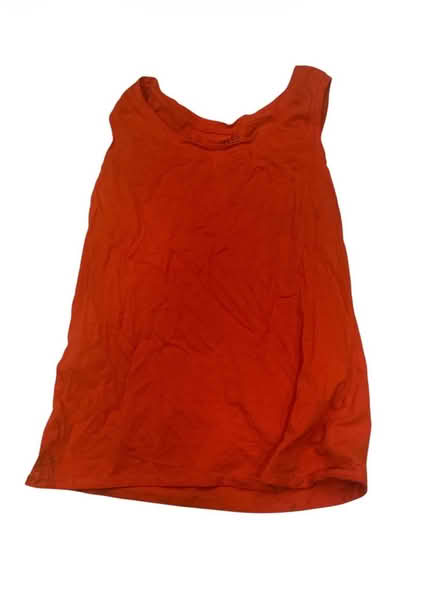Photo of free Jones New York Woman’s Top (Brooklyn Storage) #1