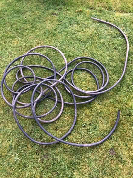 Photo of free Old Hosepipe (Littleover DE23) #1