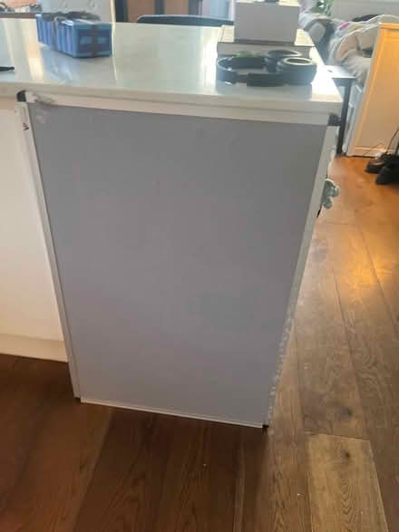 Photo of free Pin board (Battersea SW11) #1