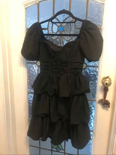 Photo of free Clothes - Many New (BR3) #4