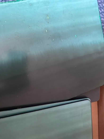 Photo of free Denby placemats and coasters (Ashford TW15) #2