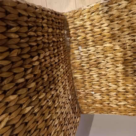 Photo of free Dressing table 2 Dining chairs (Clonsilla) #2