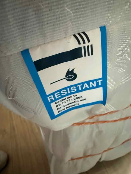 Photo of free Mattress (Wrekenton NE9) #1