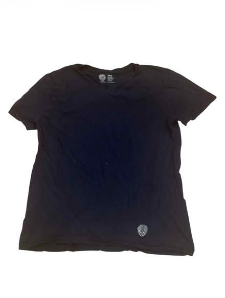 Photo of free Vince Camuto Woman’s Blue Top (Brooklyn Storage) #1