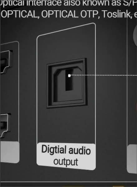 Photo of Full HiFi (BD18) #2