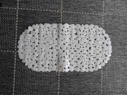 Photo of free Bathmat (Nottingham NG8) #1