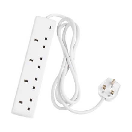 Photo of Extension wire (Mere Green B75) #1