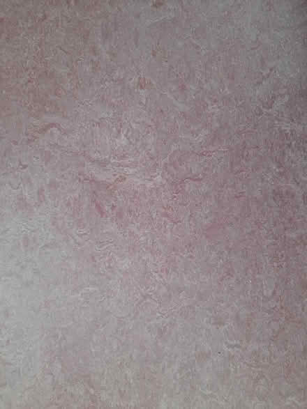 Photo of free Linoleum (Portland) #1