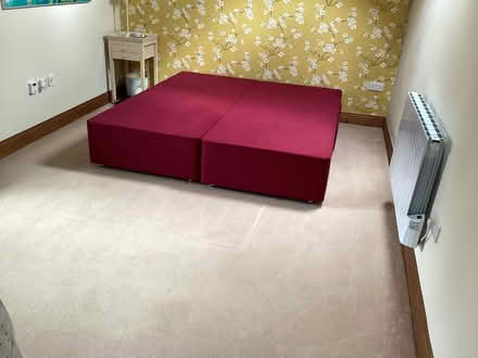 Photo of free Wool carpets from Guest Rooms (Winksley Ripon) #1