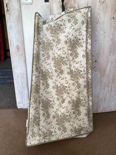 Photo of free Under bed storage boxes (Pant y dwr LD6) #1