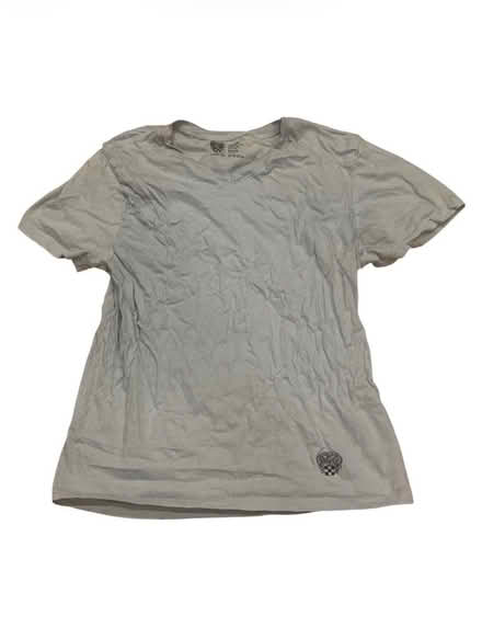 Photo of free Vince Camuto Woman’s Top (Brooklyn Storage) #1