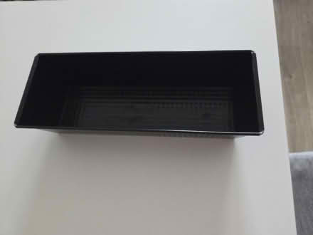 Photo of free Loaf trav (W3) #1