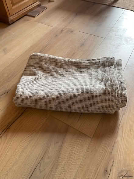 Photo of free Two ikea rugs (EH7 easter road) #2