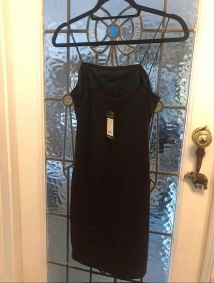 Photo of free Clothes - Many New (BR3) #1