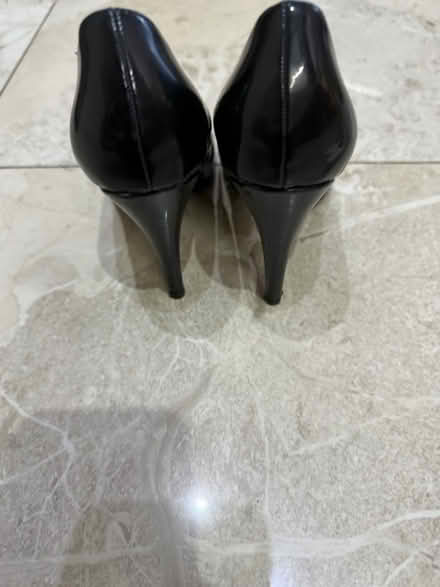 Photo of free High heels size 36 (DE24) #4