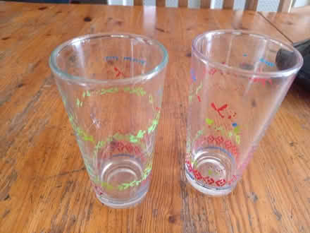 Photo of free Kitchen items (Lower Morden SM4) #4