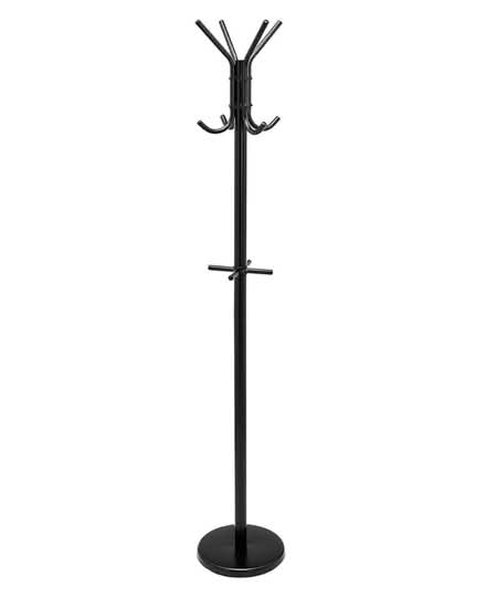 Photo of Coat stand (Pittville GL50) #1