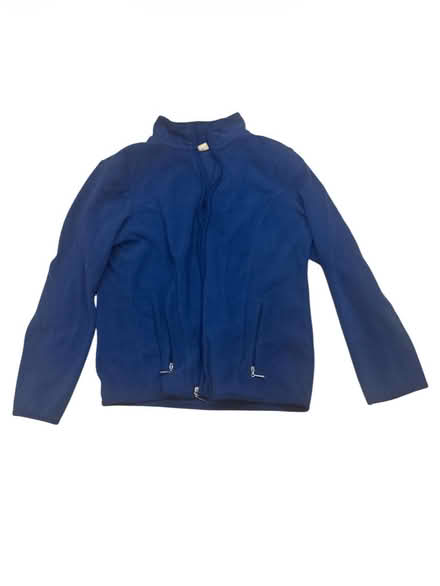 Photo of free Karen Scott Sport Woman’s Jacket (Brooklyn Storage) #1