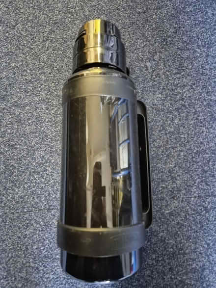 Photo of free Thermos flask (Heybridge CM9) #1