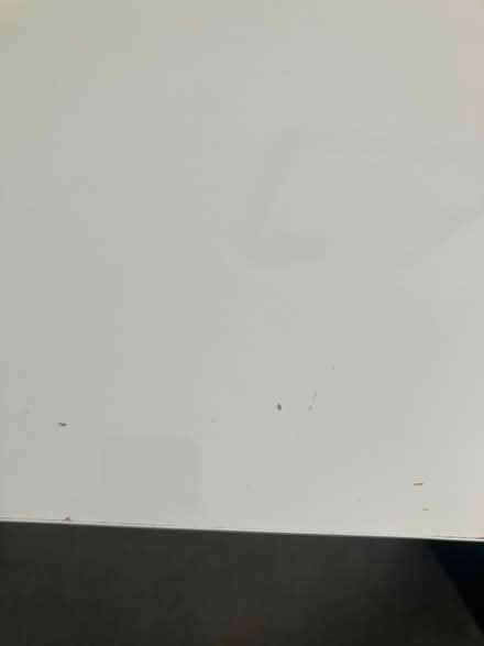 Photo of free IKEA LACK table (Coulsdon, nr, train station) #3