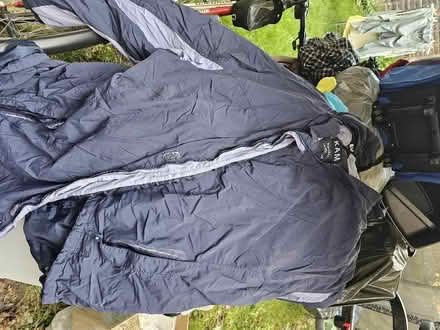 Photo of free Stuff (Surbiton KT5) #2