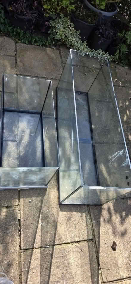 Photo of free Large amount of aquarium kit (Bath, weston) #1