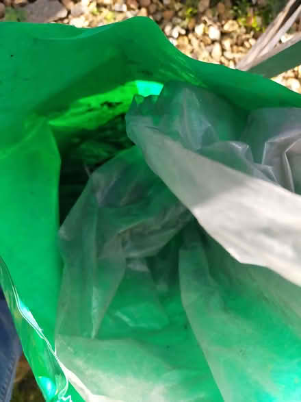 Photo of free Charcoal BBQ (Little Wenlock TF6) #3