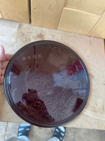 Photo of free gift (Se6 2ha) #2