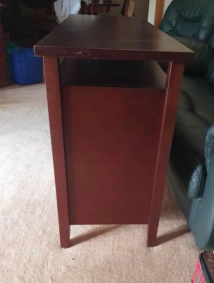 Photo of free TV entertainment stand,Croydon Hill (Croydon Hills) #4