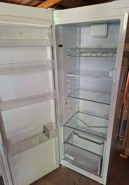 Photo of free Larder fridge (Mardu SY7) #2