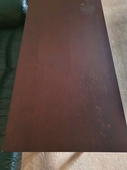 Photo of free TV entertainment stand,Croydon Hill (Croydon Hills) #2
