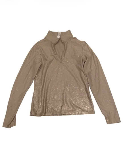 Photo of free Yogalicious Woman’s Suit (Brooklyn Storage) #1