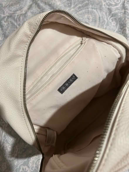 Photo of free Bag/ Rucksack (Ha2 8pw) #3