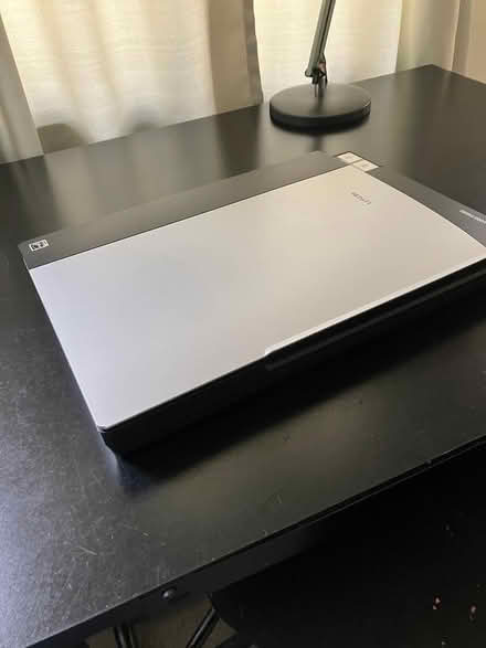 Photo of free Espn Perfection V20 Scanner (Santa Monica (east side)) #3