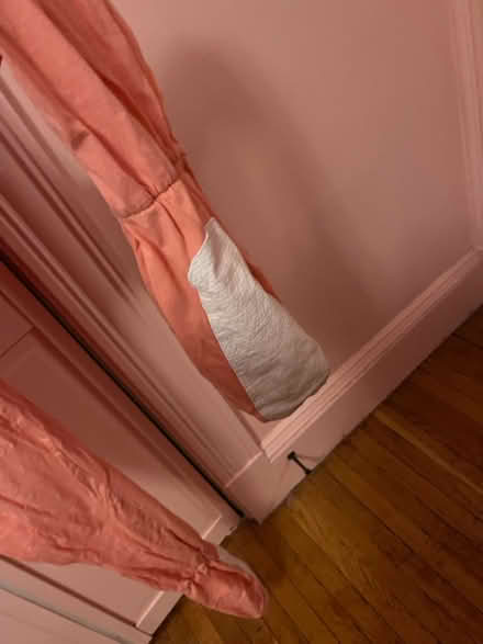 Photo of free Extra large adult onesie (Winter Hill) #2