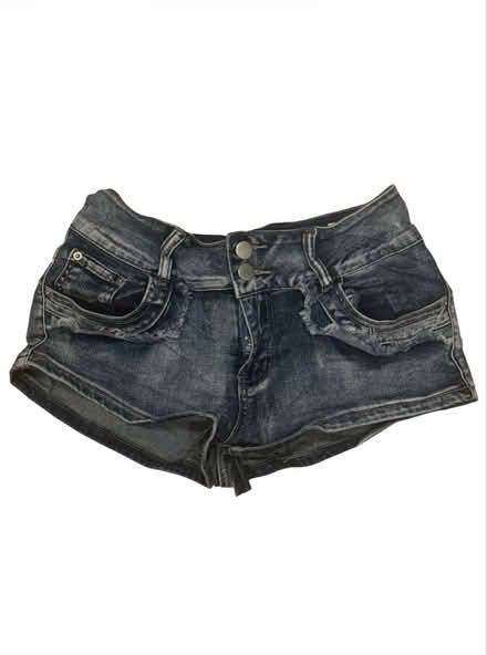 Photo of free Shein Woman’s Shorts (Brooklyn Storage) #1