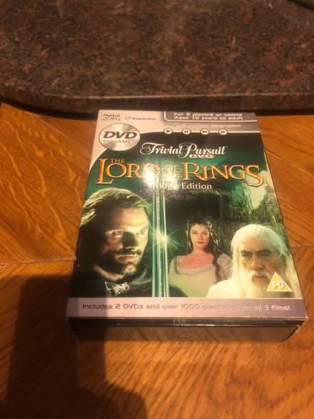 Photo of free Various Free Items (BR3) #1